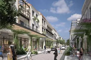 1700 Presidential Way, West Palm Beach, FL 33401 - Photo 23