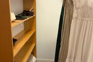 1700 Presidential Way, West Palm Beach, FL 33401 - Photo 7