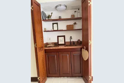 1700 Presidential Way #103, West Palm Beach, FL 33401 - Photo 11