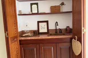 1700 Presidential Way, West Palm Beach, FL 33401 - Photo 11