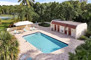 1700 Presidential Way, West Palm Beach, FL 33401 - Photo 19