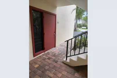 1700 Presidential Way #103, West Palm Beach, FL 33401 - Photo 17