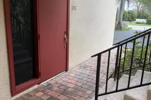 1700 Presidential Way, West Palm Beach, FL 33401 - Photo 17