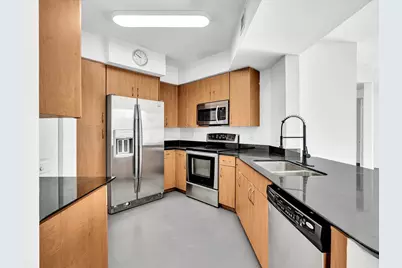 1830 Radius Drive #214, Hollywood, FL 33020 - Photo 11