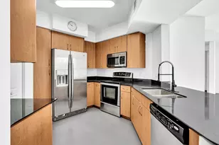 1830 Radius Dr, Hollywood, FL 33020 - Photo 11