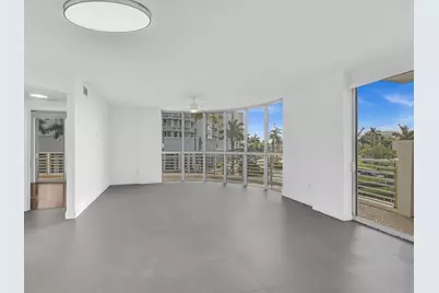 1830 Radius Drive #214, Hollywood, FL 33020 - Photo 17