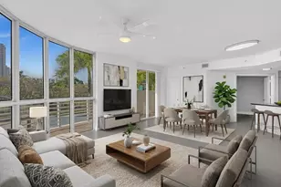 1830 Radius Dr, Hollywood, FL 33020 - Photo 3