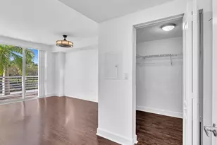 1830 Radius Dr, Hollywood, FL 33020 - Photo 19