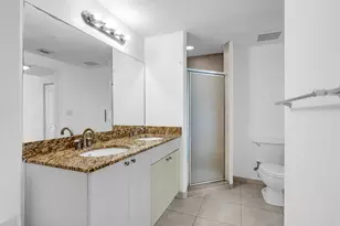 1830 Radius Dr, Hollywood, FL 33020 - Photo 27