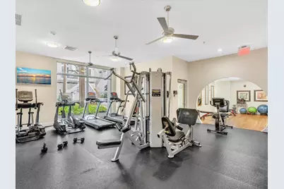 1830 Radius Drive #214, Hollywood, FL 33020 - Photo 39