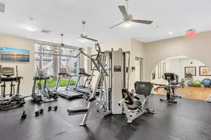 1830 Radius Dr, Hollywood, FL 33020 - Photo 39