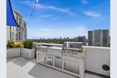 1830 Radius Drive #214, Hollywood, FL 33020 - Photo 41