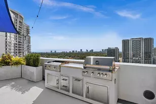 1830 Radius Dr, Hollywood, FL 33020 - Photo 41