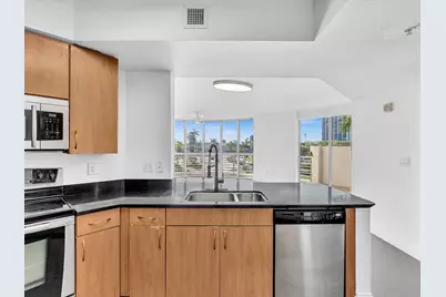 1830 Radius Drive #214, Hollywood, FL 33020 - Photo 13