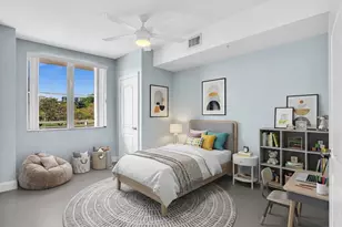 1830 Radius Dr, Hollywood, FL 33020 - Photo 29