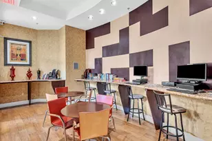 1830 Radius Dr, Hollywood, FL 33020 - Photo 33