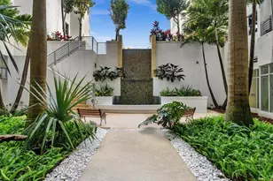 1830 Radius Dr, Hollywood, FL 33020 - Photo 35