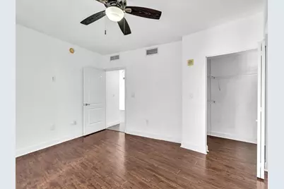 1830 Radius Drive #214, Hollywood, FL 33020 - Photo 31