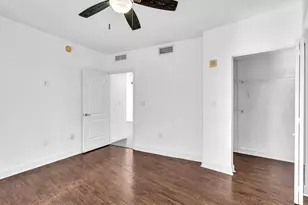 1830 Radius Dr, Hollywood, FL 33020 - Photo 31