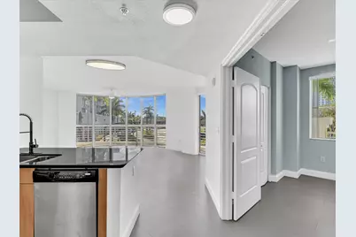 1830 Radius Drive #214, Hollywood, FL 33020 - Photo 9