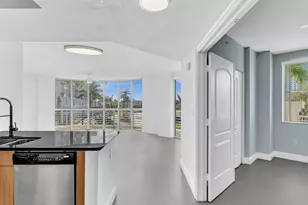 1830 Radius Dr, Hollywood, FL 33020 - Photo 9