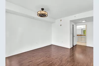 1830 Radius Drive #214, Hollywood, FL 33020 - Photo 21