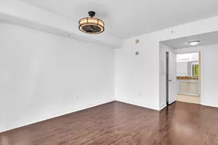 1830 Radius Dr, Hollywood, FL 33020 - Photo 21