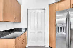 1830 Radius Dr, Hollywood, FL 33020 - Photo 15