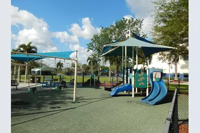 1774 Hammock Boulevard #118, Coconut Creek, FL 33063 - Photo 67