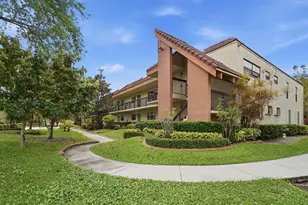 1774 Hammock Blvd, Coconut Creek, FL 33063 - Photo 1