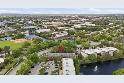 1774 Hammock Boulevard #118, Coconut Creek, FL 33063 - Photo 53