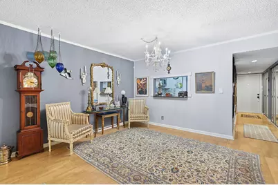 1774 Hammock Boulevard #118, Coconut Creek, FL 33063 - Photo 13