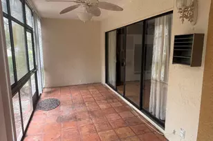 1774 Hammock Blvd, Coconut Creek, FL 33063 - Photo 27
