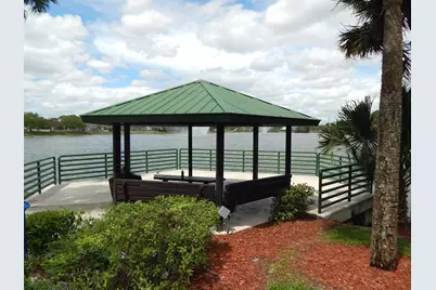 1774 Hammock Boulevard #118, Coconut Creek, FL 33063 - Photo 59