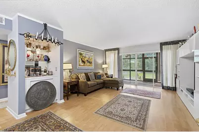 1774 Hammock Boulevard #118, Coconut Creek, FL 33063 - Photo 17