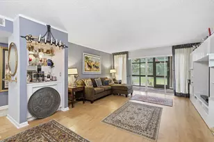 1774 Hammock Blvd, Coconut Creek, FL 33063 - Photo 17