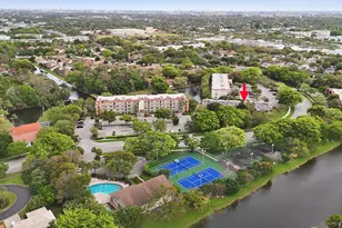 1774 Hammock Blvd, Coconut Creek, FL 33063 - Photo 51