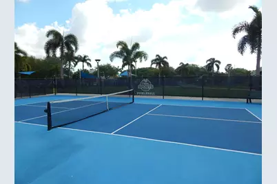 1774 Hammock Boulevard #118, Coconut Creek, FL 33063 - Photo 69