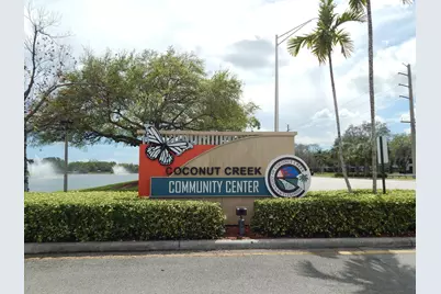 1774 Hammock Boulevard #118, Coconut Creek, FL 33063 - Photo 63