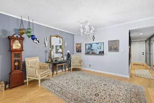 1774 Hammock Blvd, Coconut Creek, FL 33063 - Photo 15