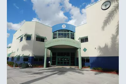 1774 Hammock Boulevard #118, Coconut Creek, FL 33063 - Photo 65