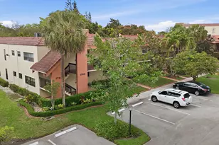 1774 Hammock Blvd, Coconut Creek, FL 33063 - Photo 53