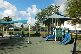 1774 Hammock Blvd, Coconut Creek, FL 33063 - Photo 67