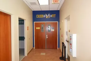 1774 Hammock Blvd, Coconut Creek, FL 33063 - Photo 73