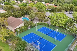 1774 Hammock Blvd, Coconut Creek, FL 33063 - Photo 49