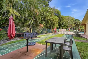 1774 Hammock Blvd, Coconut Creek, FL 33063 - Photo 33