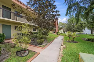 1774 Hammock Blvd, Coconut Creek, FL 33063 - Photo 3
