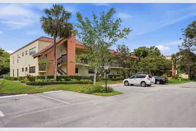 1774 Hammock Boulevard #118, Coconut Creek, FL 33063 - Photo 1