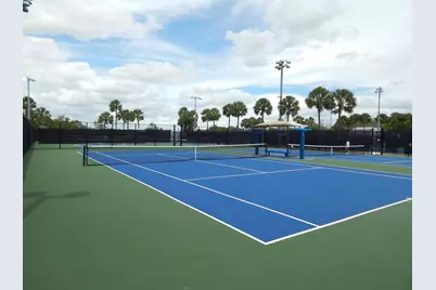 1774 Hammock Boulevard #118, Coconut Creek, FL 33063 - Photo 55