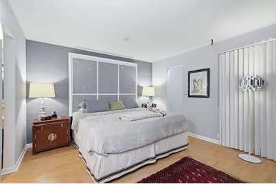 1774 Hammock Boulevard #118, Coconut Creek, FL 33063 - Photo 21